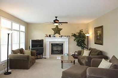2nd image of 13317 Church View Dr NW