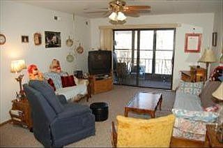 1st image of 11111 S Kean Ave APT 203