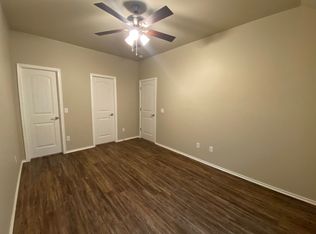 832 NW 116th St, Oklahoma City, OK 73114