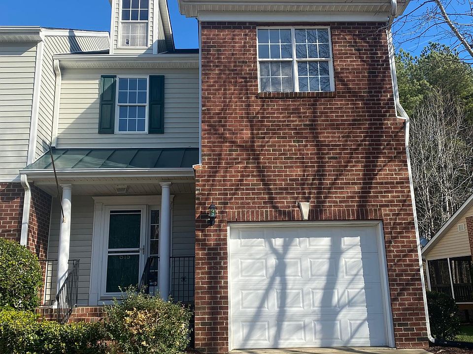 1st image of 815 Saratoga Dr