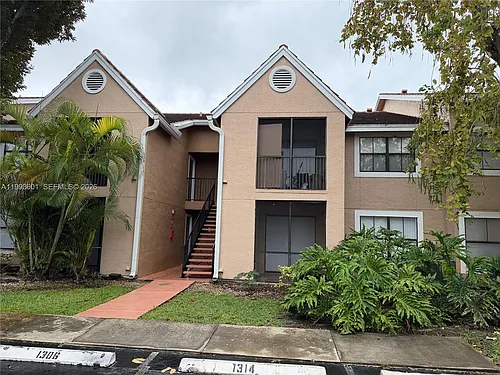 15560 SW 106th Ln Photo 1