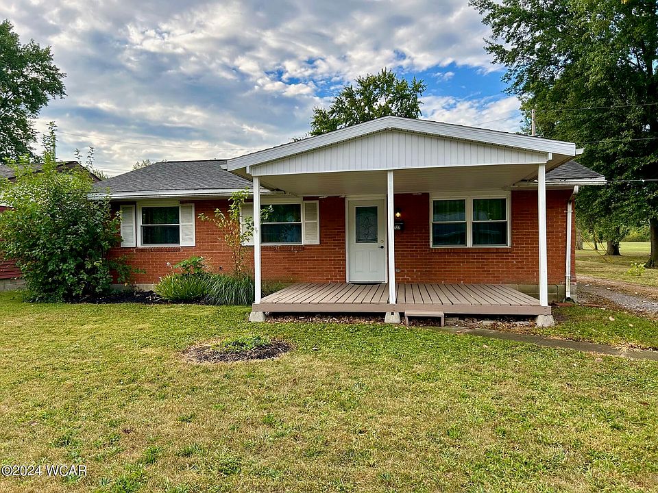 1st image of 727 Meadowbrook Dr