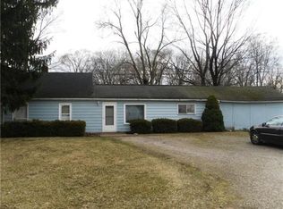 1188 Holmes Rd, Ypsilanti, MI 48198