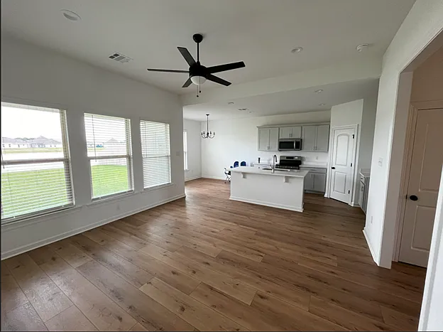 224 Wakely Ct — Photo 8