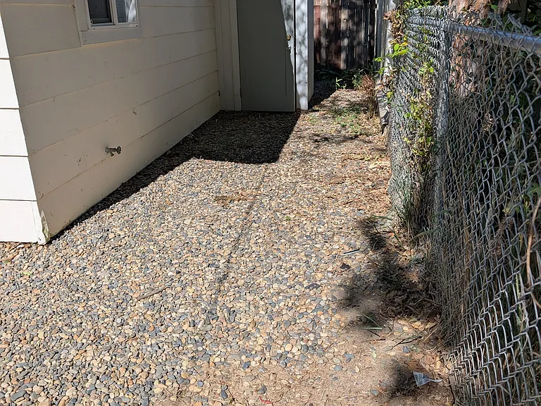 418 S Elder St #418 — Photo 14