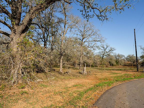5th image of 199 Azalea Ct