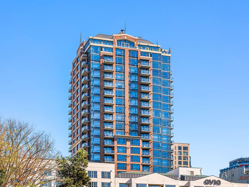 1st image of 1420 Terry Ave Unit 1607
