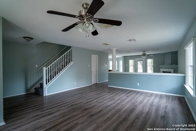 22047 Kenton Knl — Photo 6