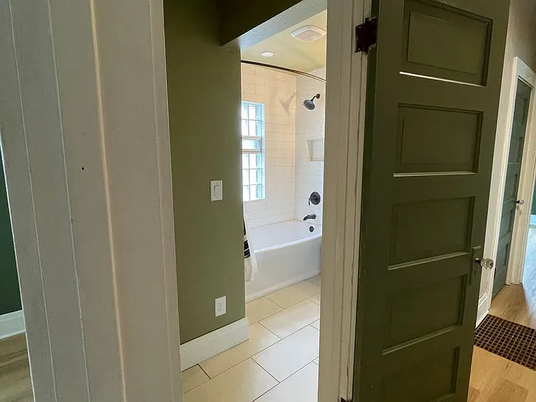 827 Single Ave — Photo 18