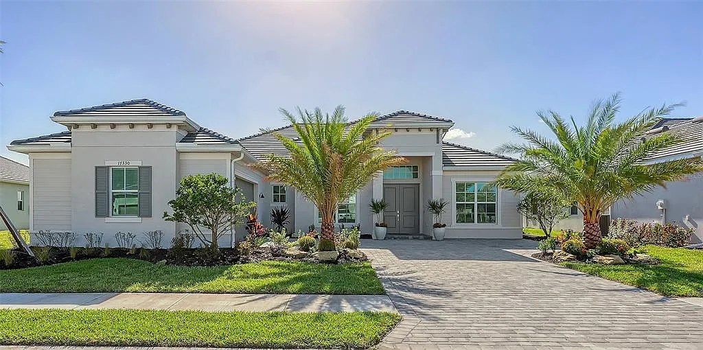3 bed, 3.0 bath, 2799 sqft, $6,500 — Photo 1
