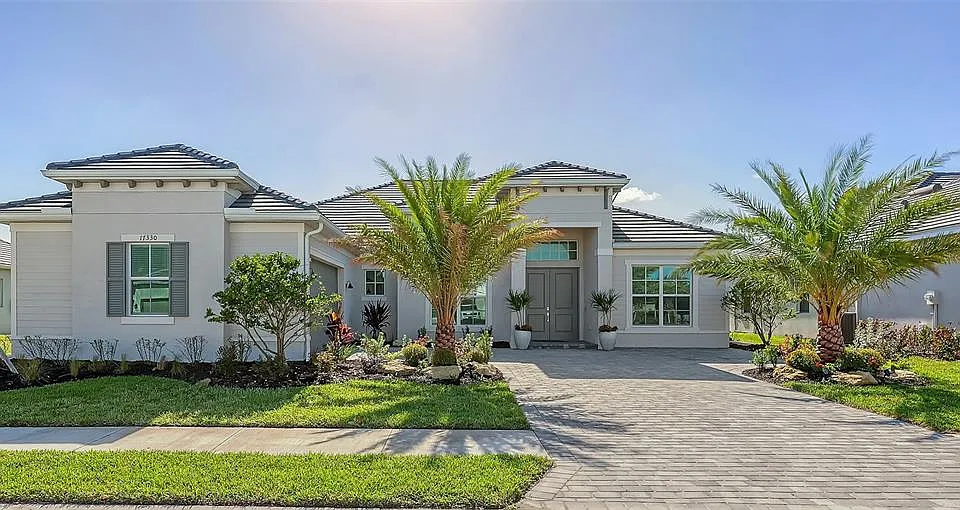 17330 Opal Sand Dr