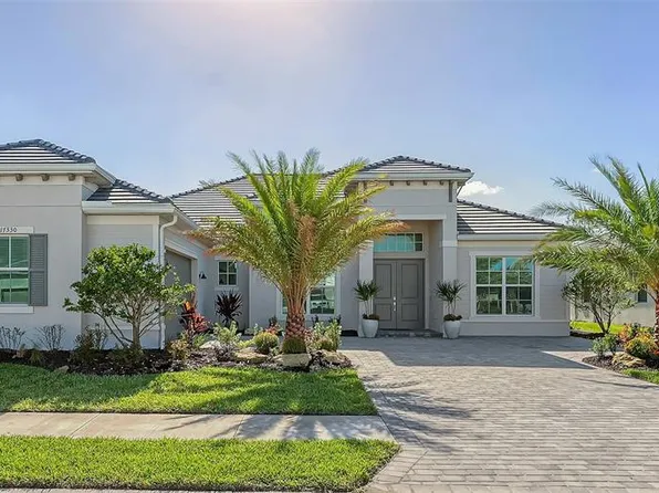 17330 Opal Sand Dr, Venice, FL 34293