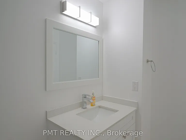 4001 Don Mills Rd #225 — Photo 24