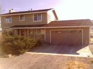 295 Mae Anne Ave, Reno, NV 89523