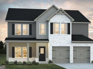 319 Sandy Creek Dr #E5, Walnut Grove, GA 30052
