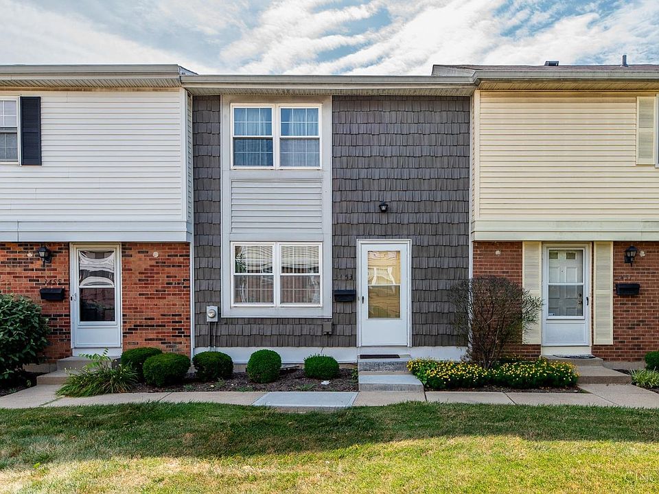 1st image of 3453 Amberway Court