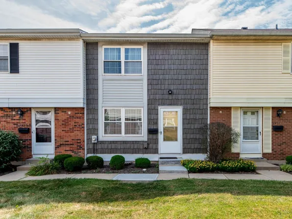 3453 Amberway Ct #99, Cincinnati, OH 45251