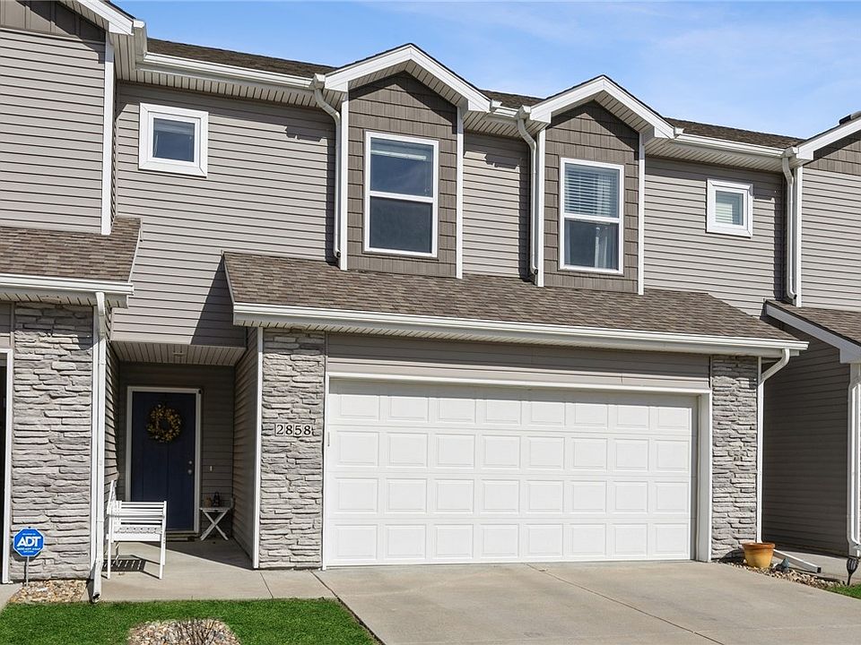 1st image of 2858 NW Penny Ln