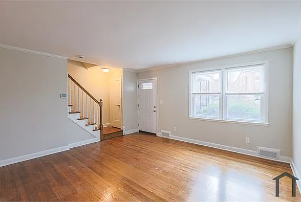 1554 Pentwood Rd — Photo 27