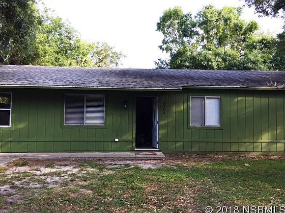 1st image of 3103 Woodland Dr