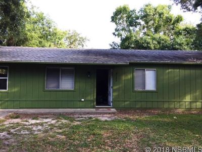 3103 Woodland Dr, Edgewater, FL, 32141