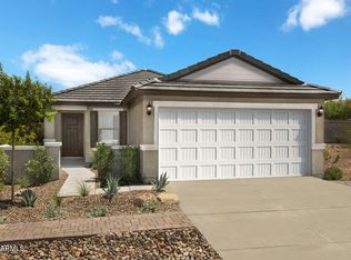 40625 W Patricia Ln, Maricopa, AZ 85138