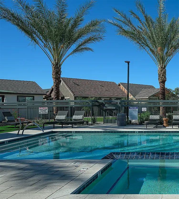Village at Sonoran Vista — Photo 1