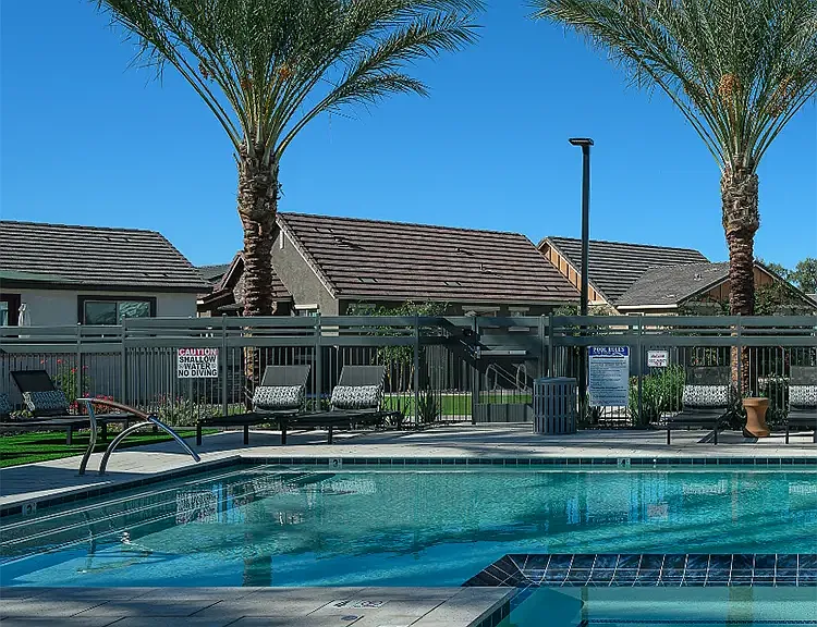 Village at Sonoran Vista — Photo 1