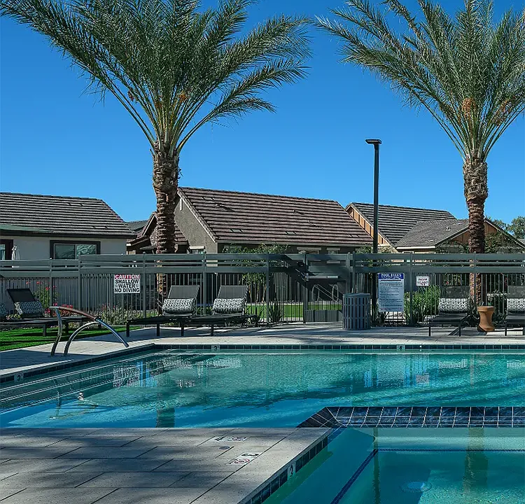 Village at Sonoran Vista
