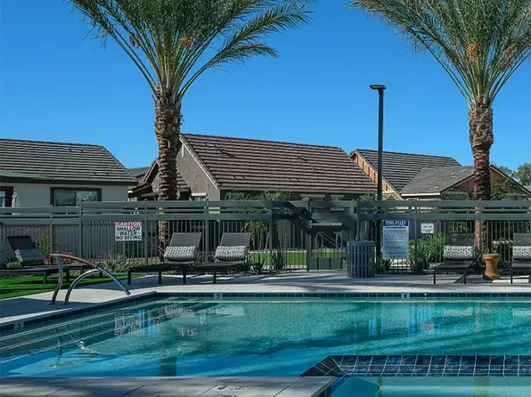 Village at Sonoran Vista
