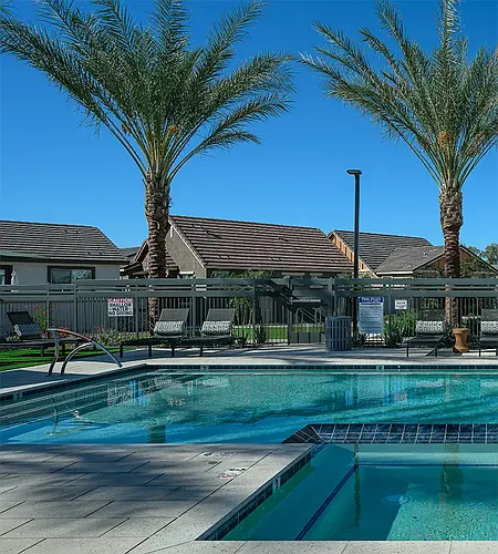 Village at Sonoran Vista Photo 1