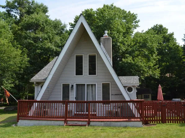 54 Long Brook Way, Albrightsville, PA 18210