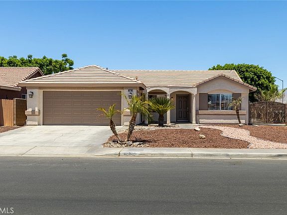 2nd image of 80748 Cottonwood Ln