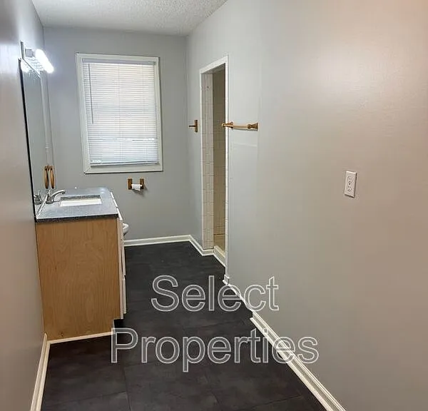 717 Flint St — Photo 7
