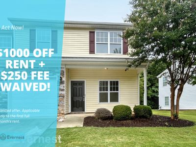 167 Limerick Rd UNIT D, Mooresville, NC, 28115