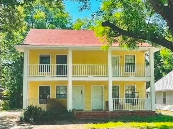 4511 Avenue B APT A, Austin, TX 78751