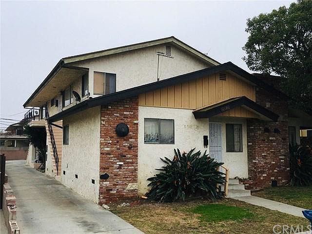 1st image of 11626 Menlo Ave