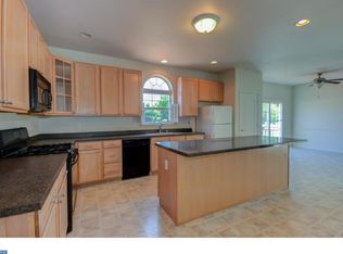 144 Ryans Run, Sicklerville, NJ 08081