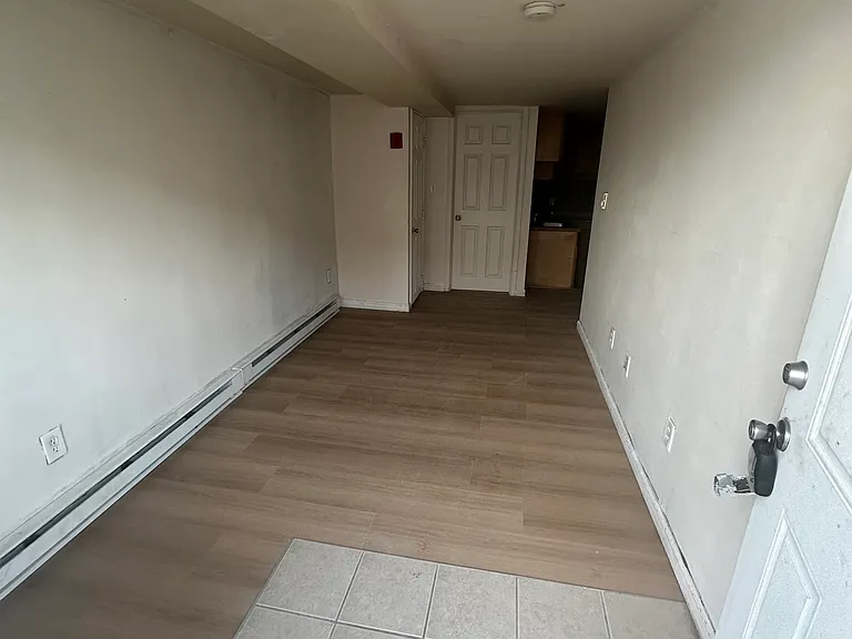 6001 Belden St #GROUND FLOOR — Photo 2