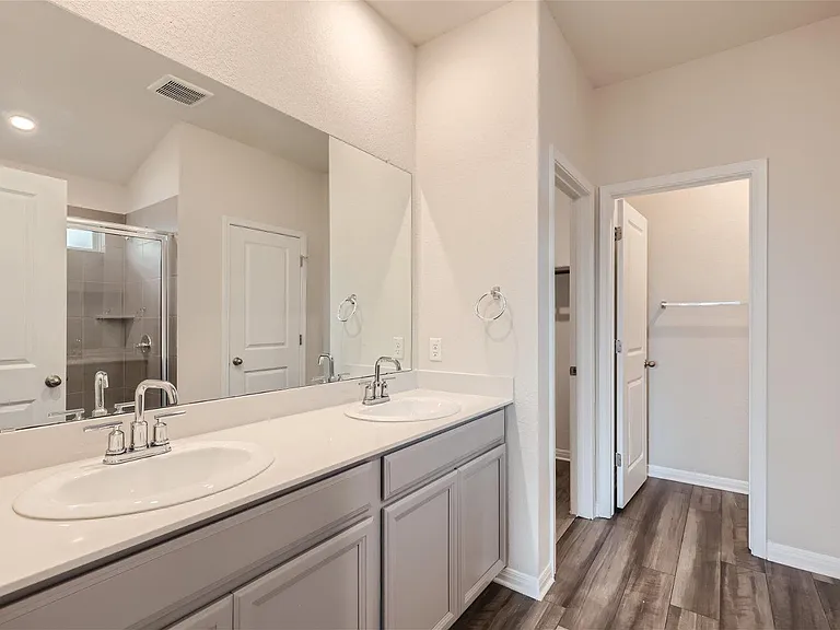 114 Torre Mileto Way — Photo 5