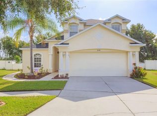 8148 Tar Hollow Dr, Gibsonton, FL 33534