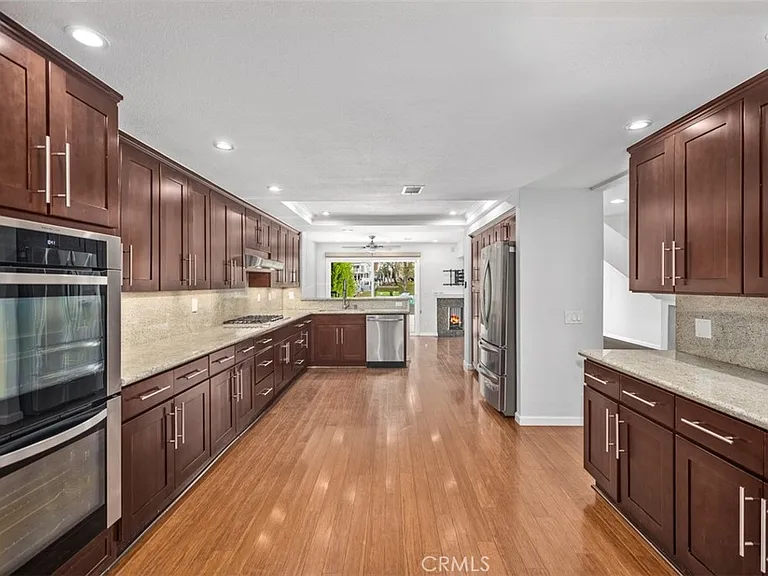 22516 Lake Forest Ln — Photo 6