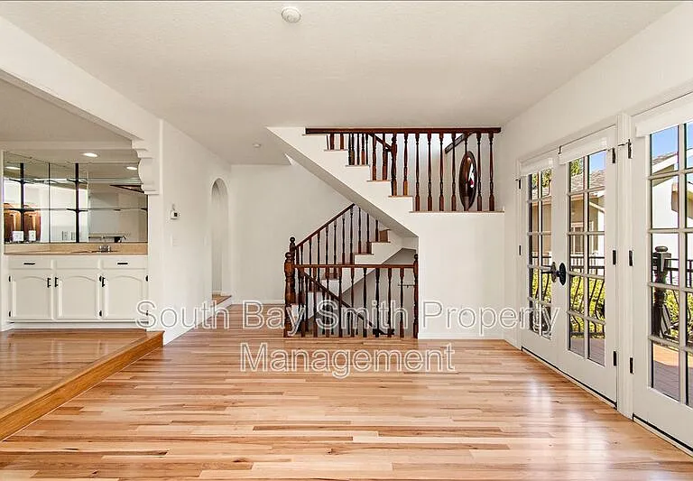 227 S Irena Ave #4 — Photo 4
