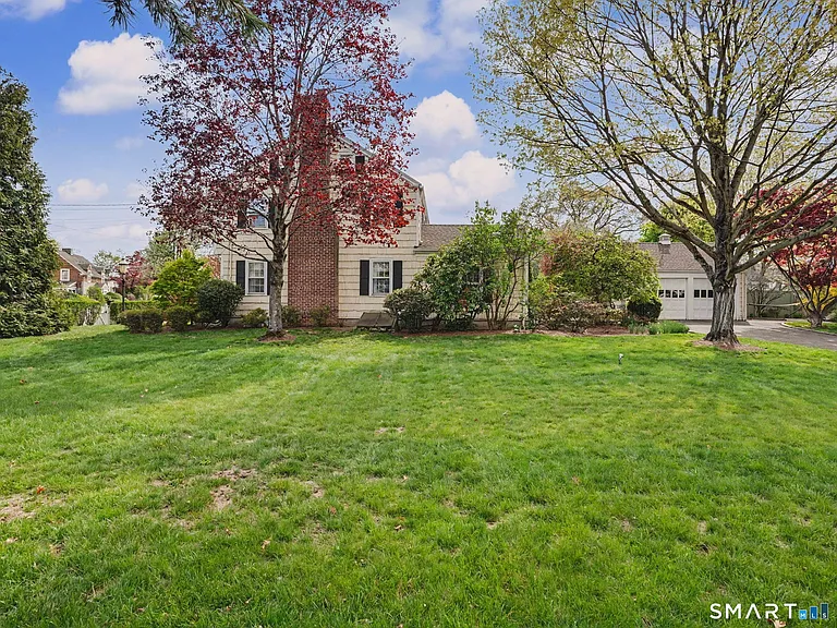 20 Chelsea St — Photo 25