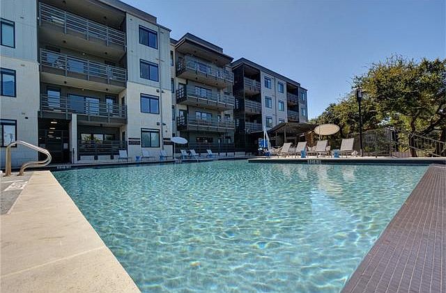 1st image of 3600 S Lamar Blvd APT 200