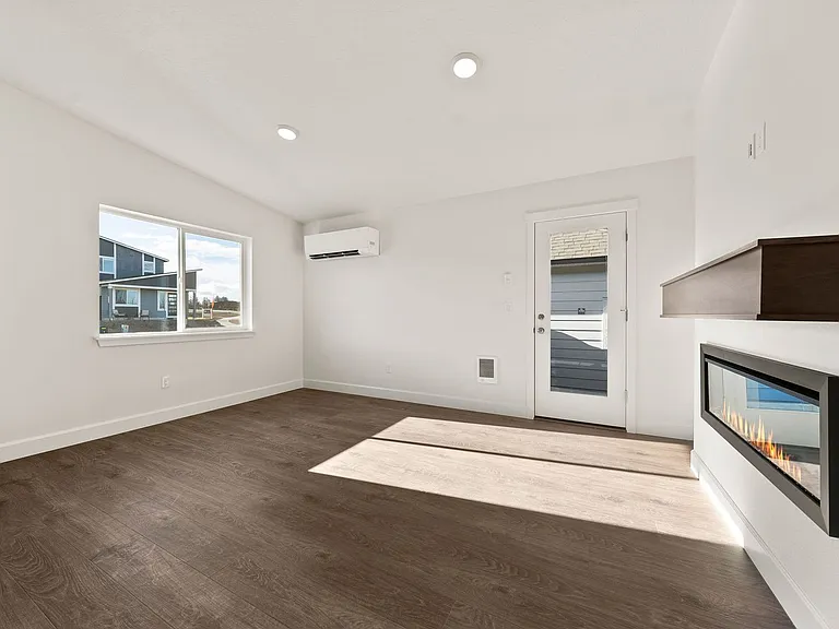 4083 SW Obsidian Pl — Photo 6