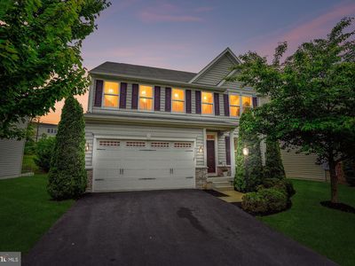 42202 Winning Glory Dr, Aldie, VA, 20105