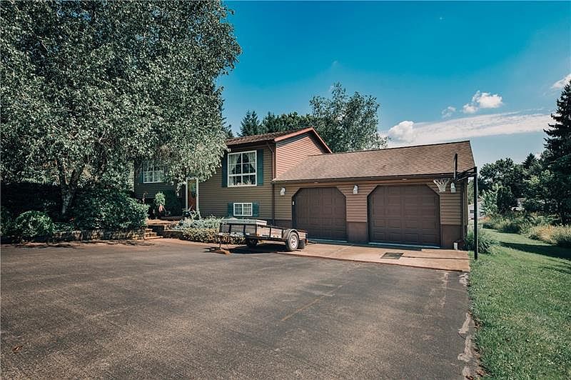 203 Manor Ln E, Kittanning, PA 16201 Zillow