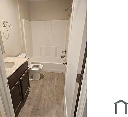 524 Janell Ct — Photo 6