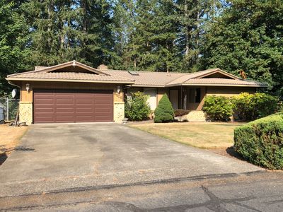 6506 56th Ave NW, Gig Harbor, WA, 98335